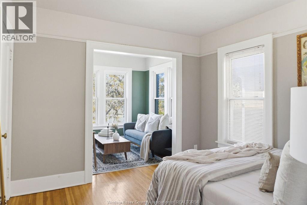 557 MOY AVE - 13
