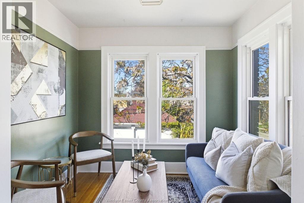 557 MOY AVE - 14