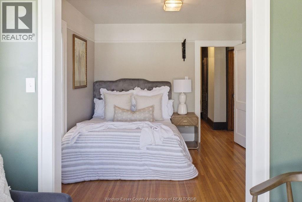 557 MOY AVE - 16