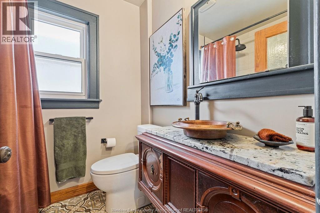 557 MOY AVE - 17