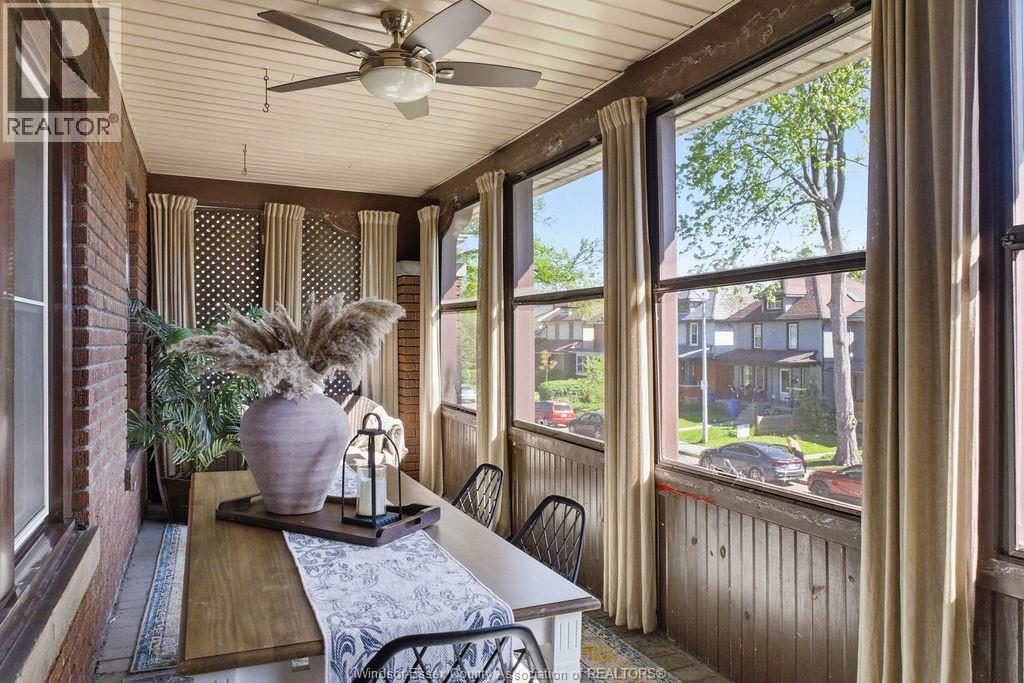 557 MOY AVE - 19
