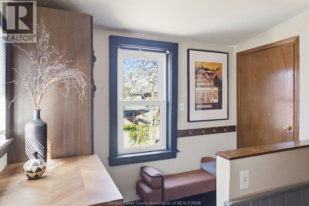 557 MOY AVE - 24