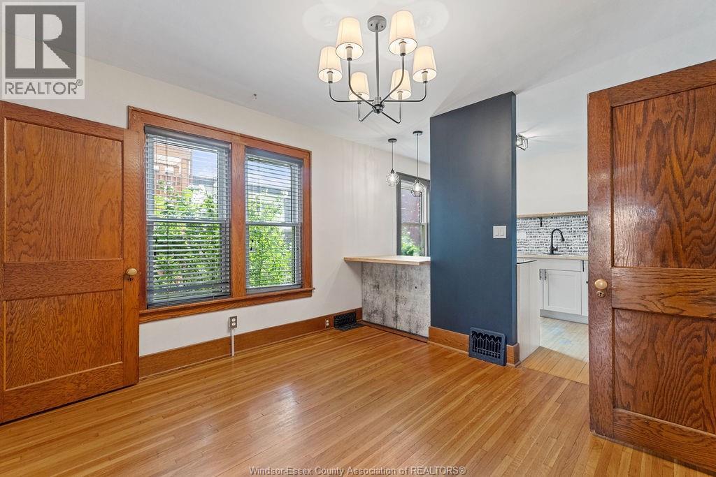 557 MOY AVE - 28