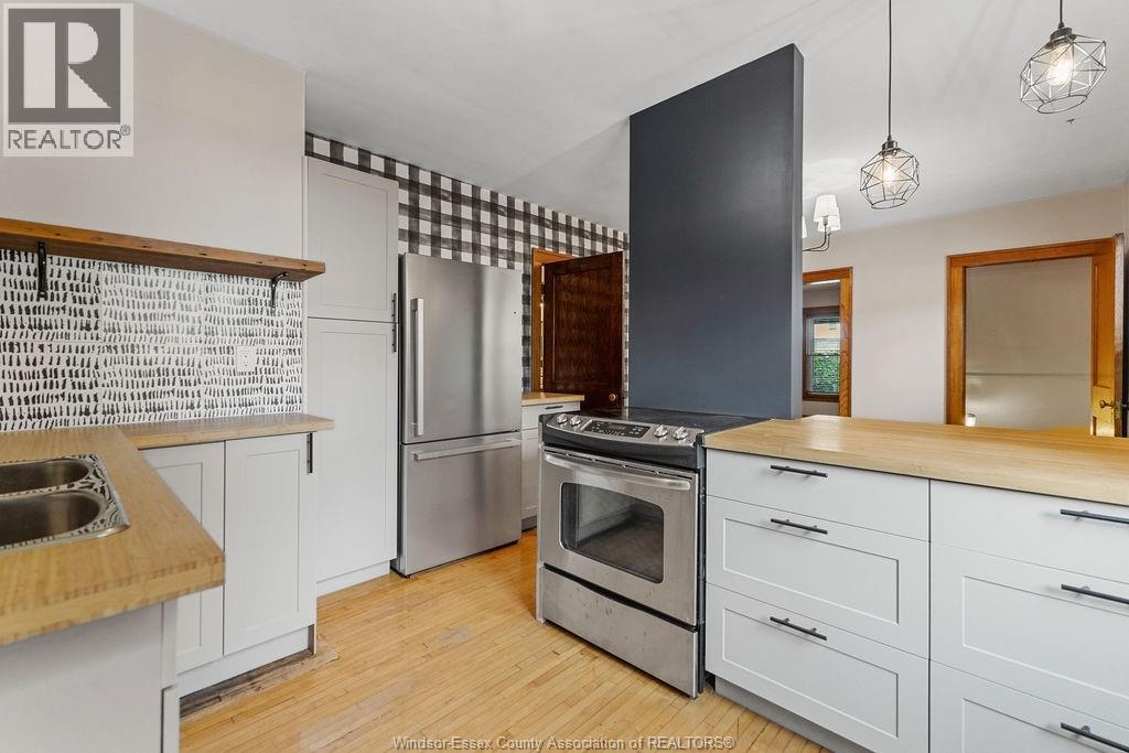 557 MOY AVE - 30