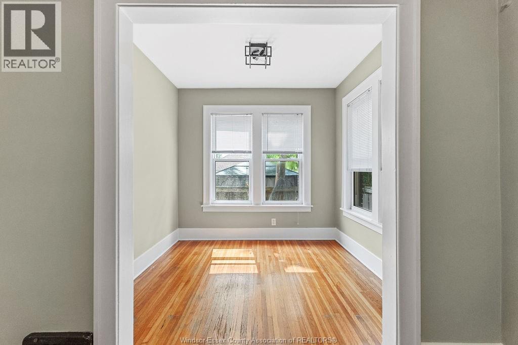 557 MOY AVE - 36