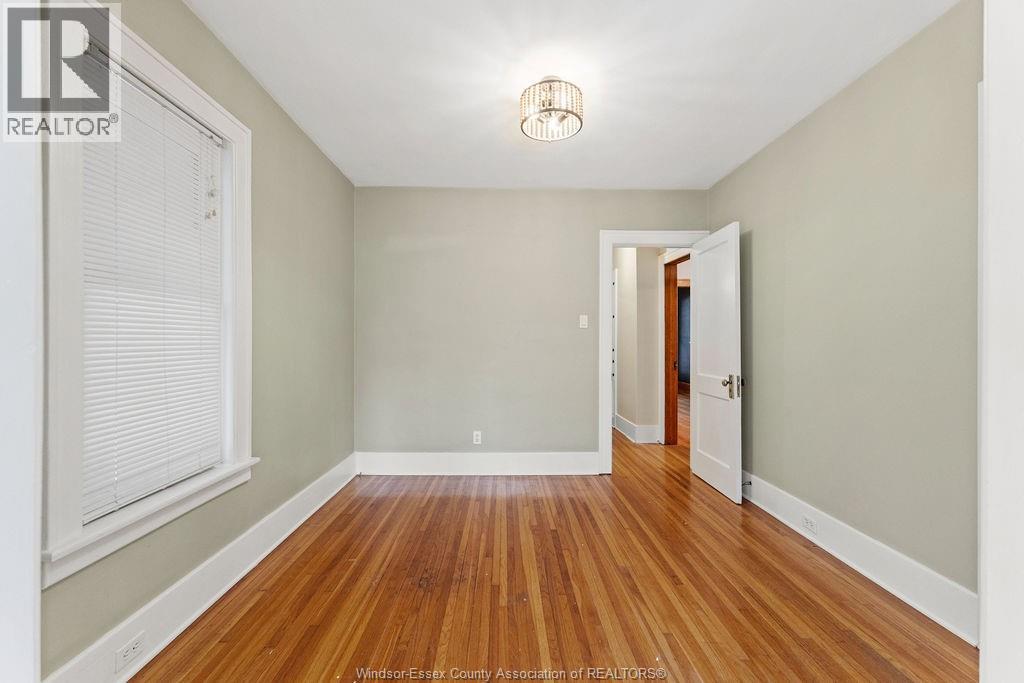 557 MOY AVE - 37