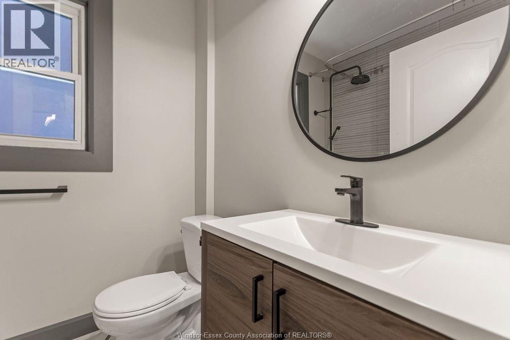557 MOY AVE - 39