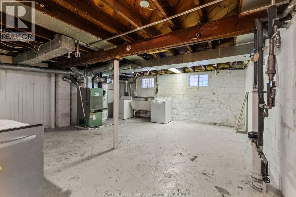 557 MOY AVE - 41