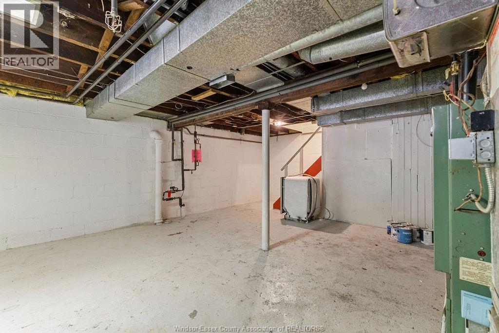 557 MOY AVE - 42