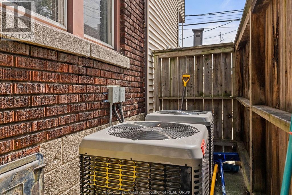 557 MOY AVE - 47