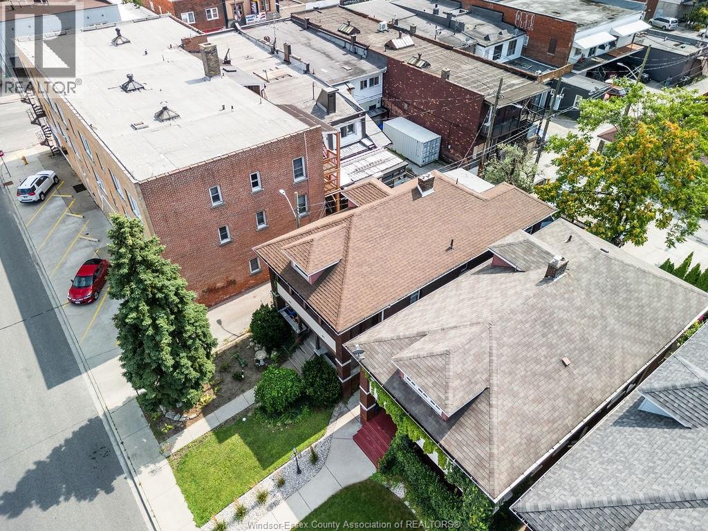 557 MOY AVE - 48