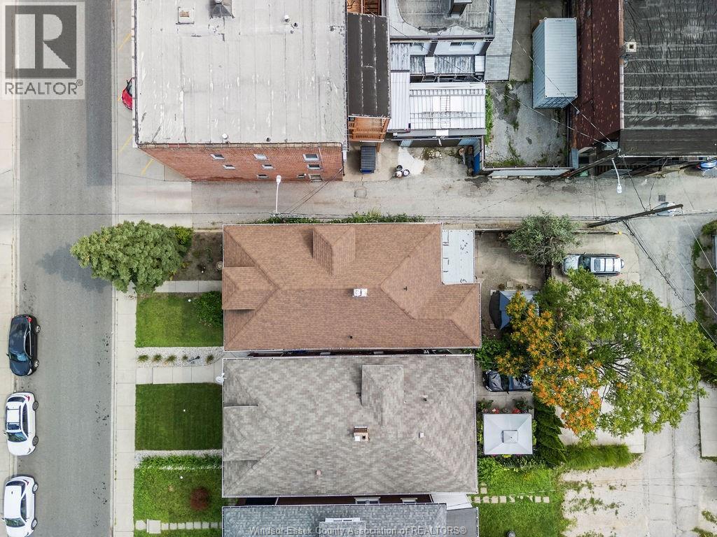 557 MOY AVE, Windsor, Ontario, N9A2N3 — Photo 41