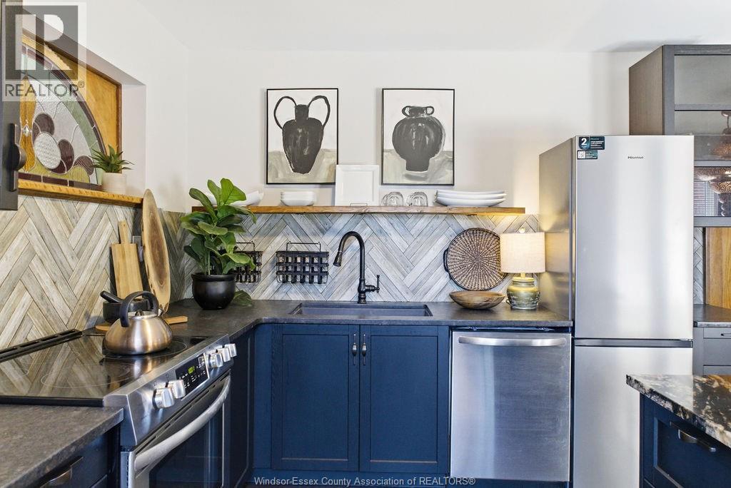 557 MOY AVE - 5
