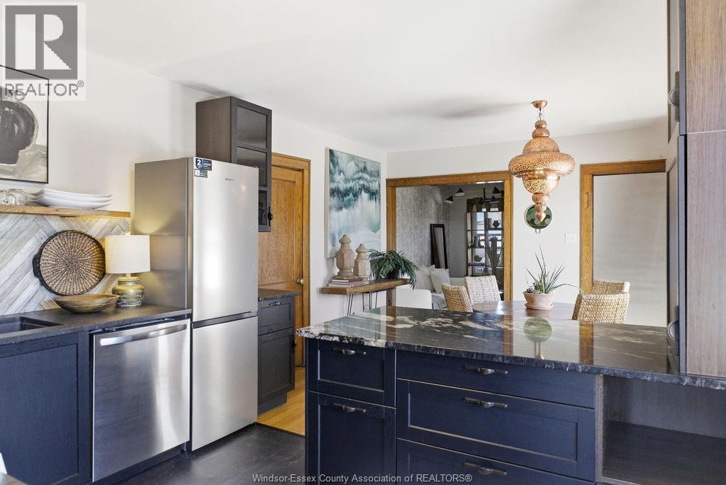 557 MOY AVE - 6