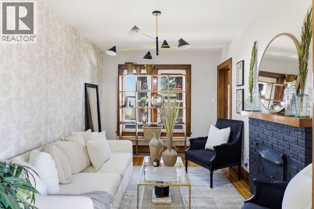 557 MOY AVE - 8