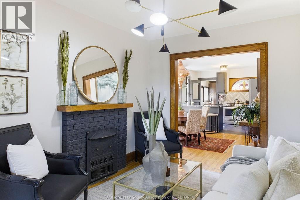 557 MOY AVE - 9