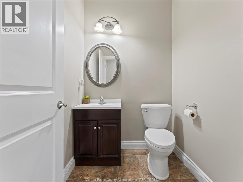 1274 Deer Run TRAIL, Lakeshore, Ontario, N0R1A0 — Photo 5