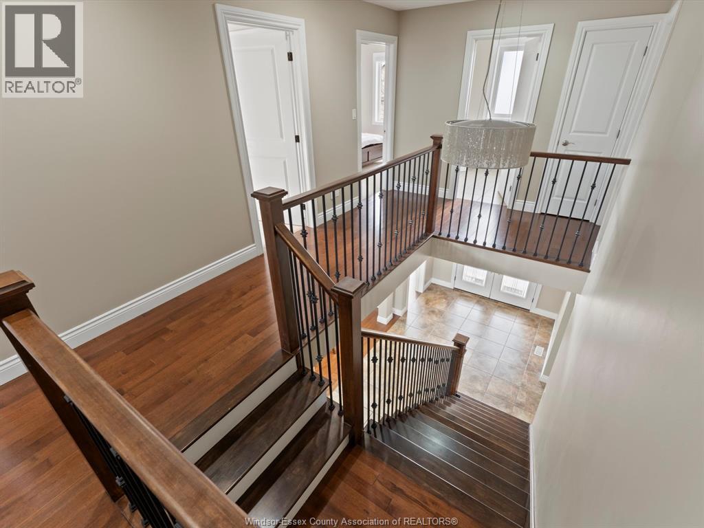 1274 Deer Run TRAIL, Lakeshore, Ontario, N0R1A0 — Photo 7