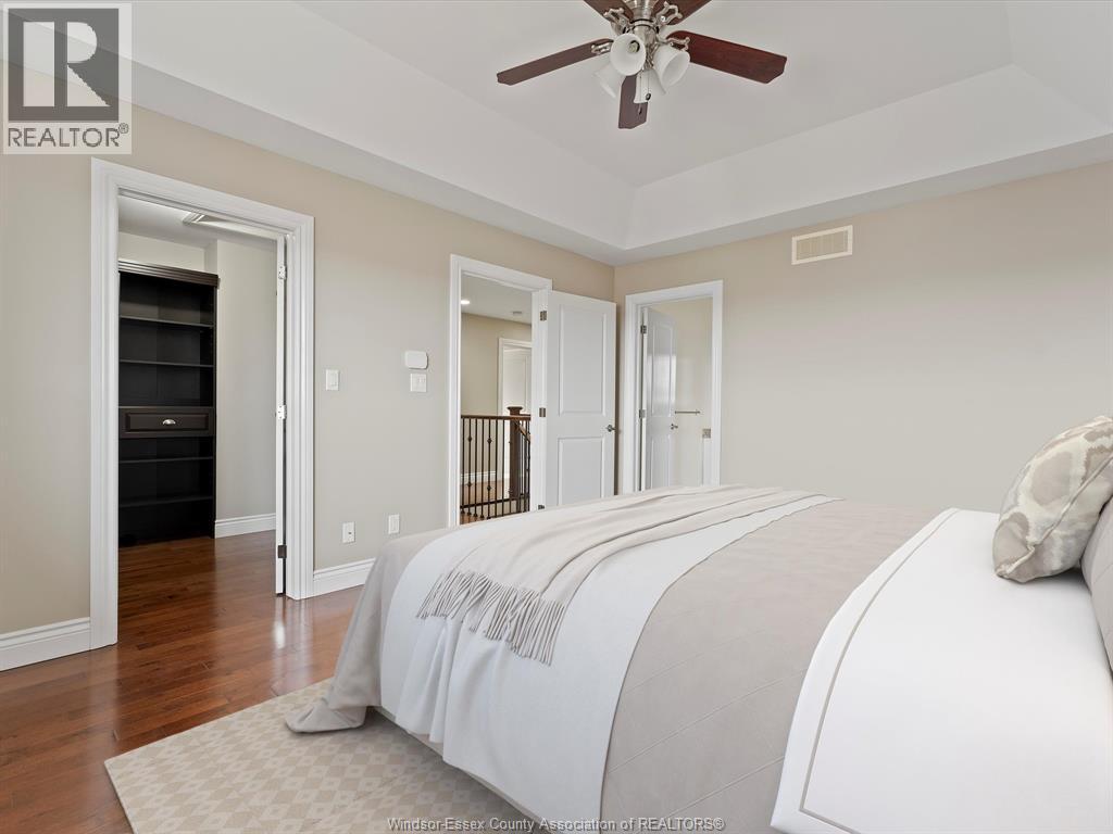 1274 Deer Run TRAIL, Lakeshore, Ontario, N0R1A0 — Photo 19