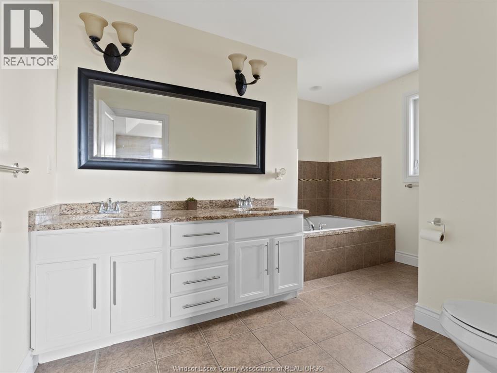 1274 Deer Run TRAIL, Lakeshore, Ontario, N0R1A0 — Photo 31
