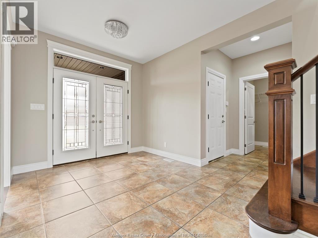 1274 Deer Run TRAIL, Lakeshore, Ontario, N0R1A0 — Photo 14