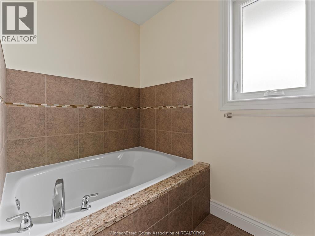 1274 Deer Run TRAIL, Lakeshore, Ontario, N0R1A0 — Photo 20