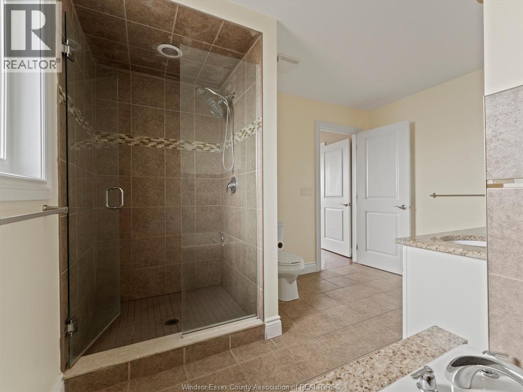 1274 Deer Run TRAIL, Lakeshore, Ontario, N0R1A0 — Photo 21