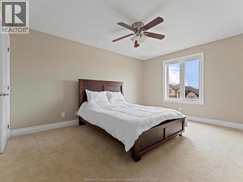1274 Deer Run TRAIL, Lakeshore, Ontario, N0R1A0 — Photo 27