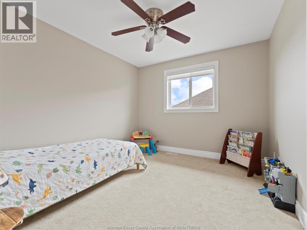 1274 Deer Run TRAIL, Lakeshore, Ontario, N0R1A0 — Photo 18