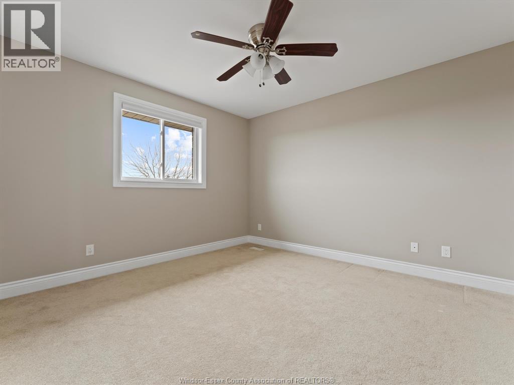 1274 Deer Run TRAIL, Lakeshore, Ontario, N0R1A0 — Photo 22