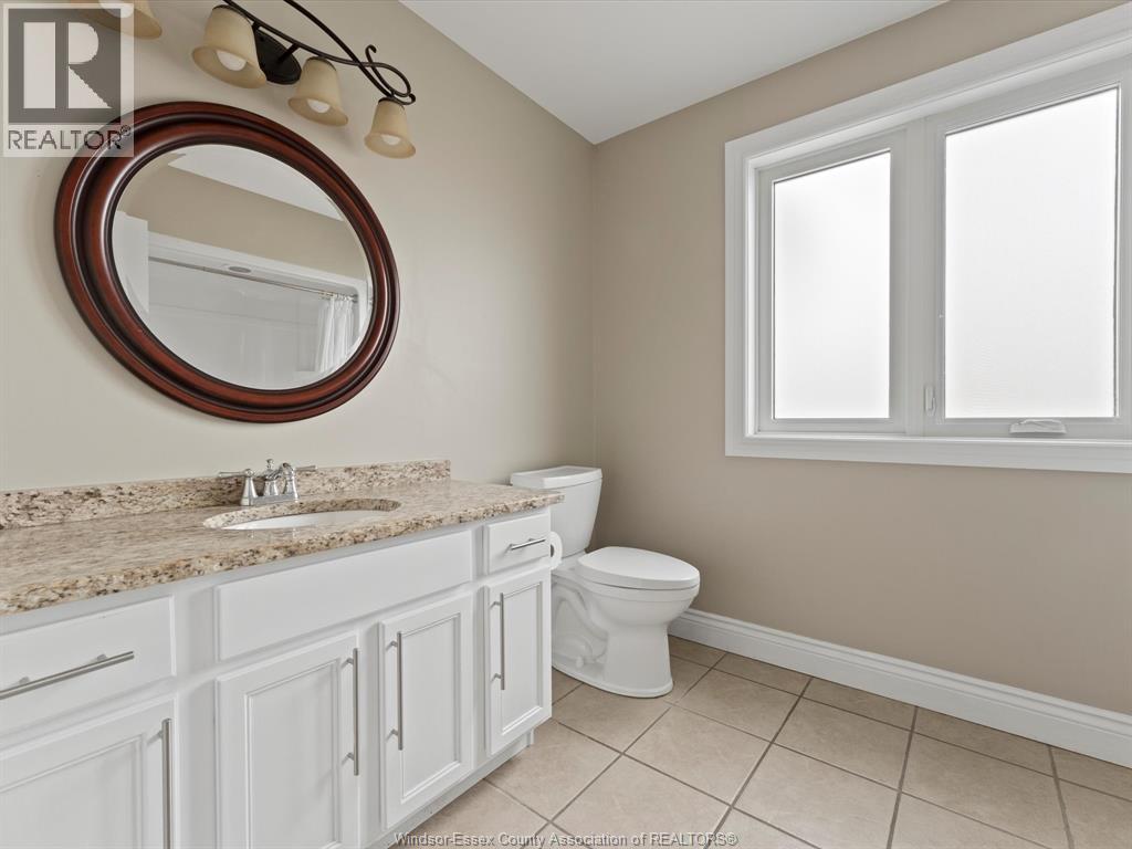 1274 Deer Run TRAIL, Lakeshore, Ontario, N0R1A0 — Photo 15