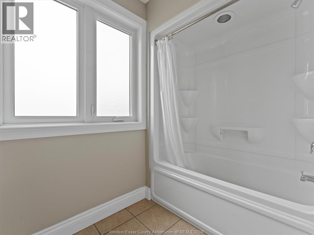 1274 Deer Run TRAIL, Lakeshore, Ontario, N0R1A0 — Photo 17