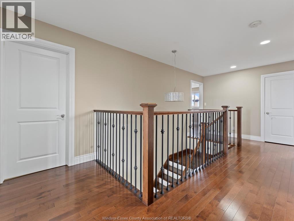 1274 Deer Run TRAIL, Lakeshore, Ontario, N0R1A0 — Photo 23