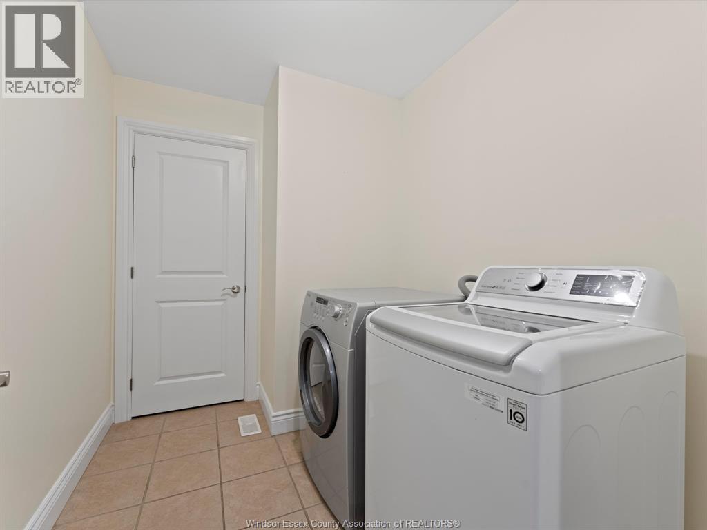 1274 Deer Run TRAIL, Lakeshore, Ontario, N0R1A0 — Photo 16