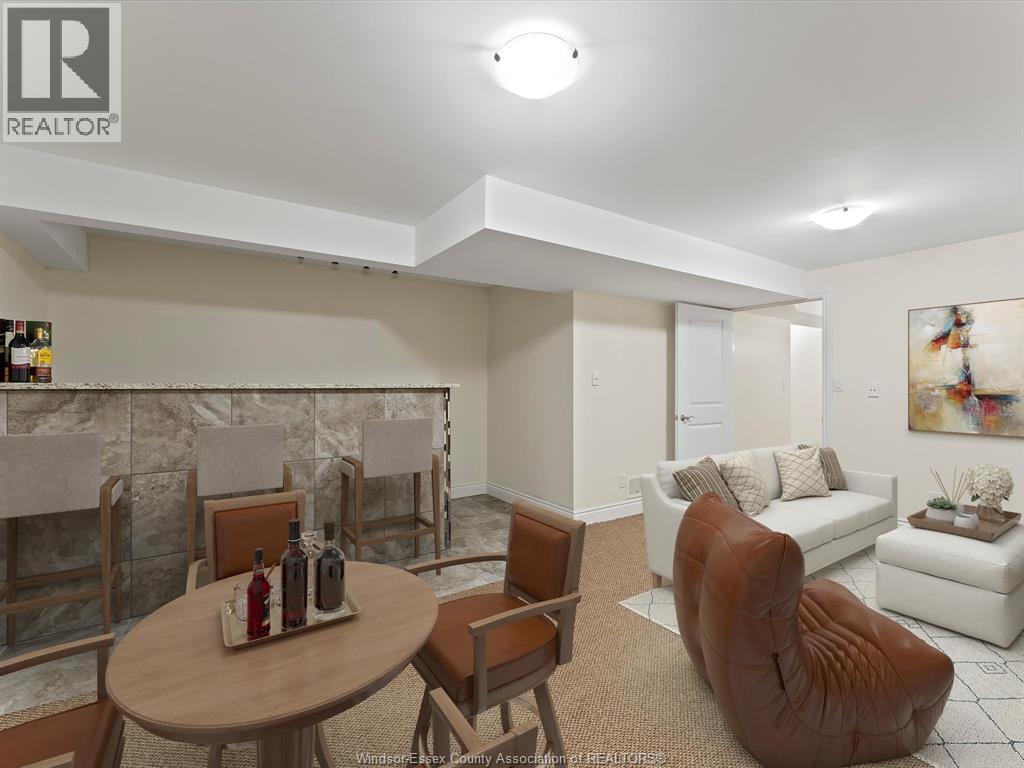 1274 Deer Run TRAIL, Lakeshore, Ontario, N0R1A0 — Photo 3