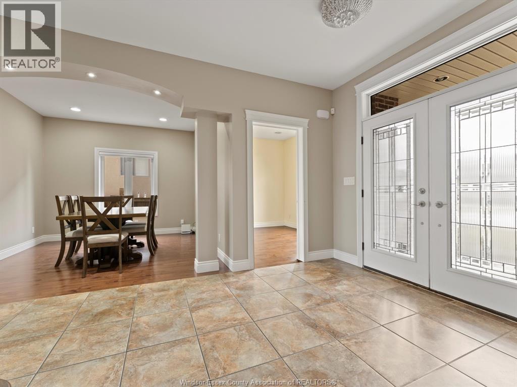 1274 Deer Run TRAIL, Lakeshore, Ontario, N0R1A0 — Photo 6