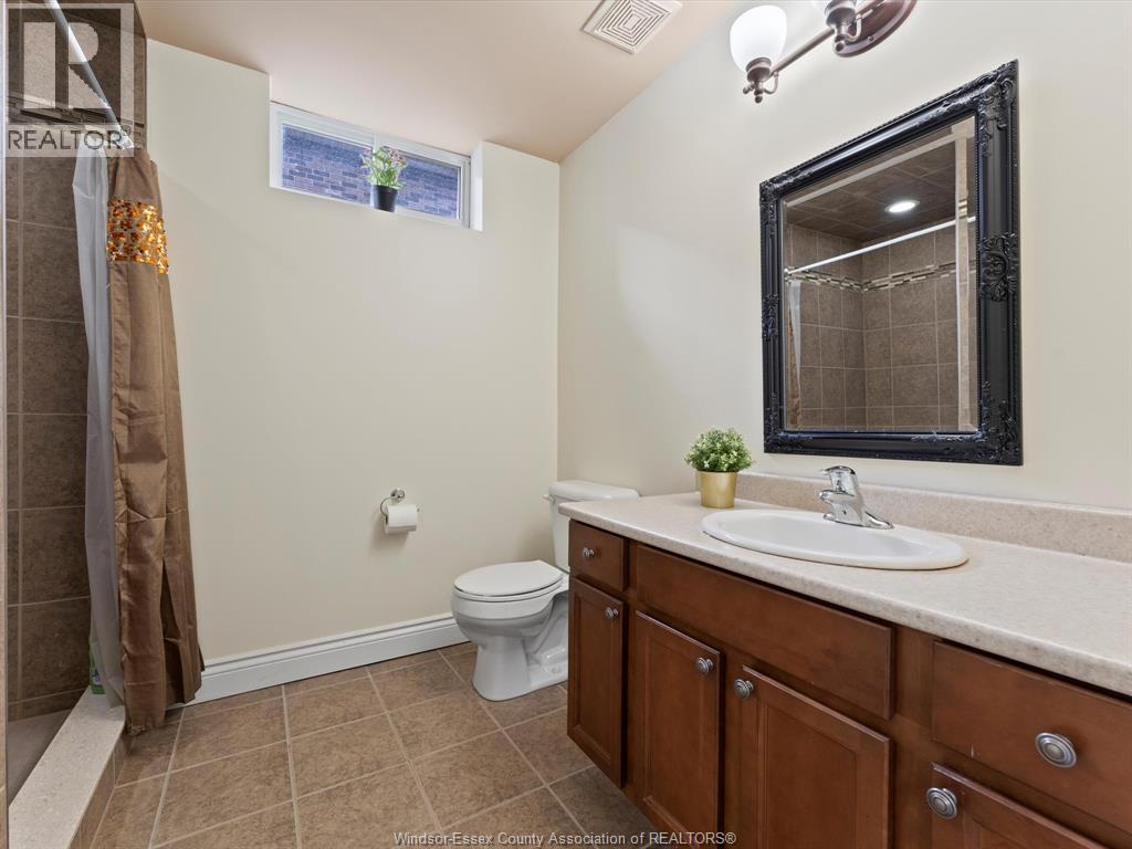 1274 Deer Run TRAIL, Lakeshore, Ontario, N0R1A0 — Photo 13