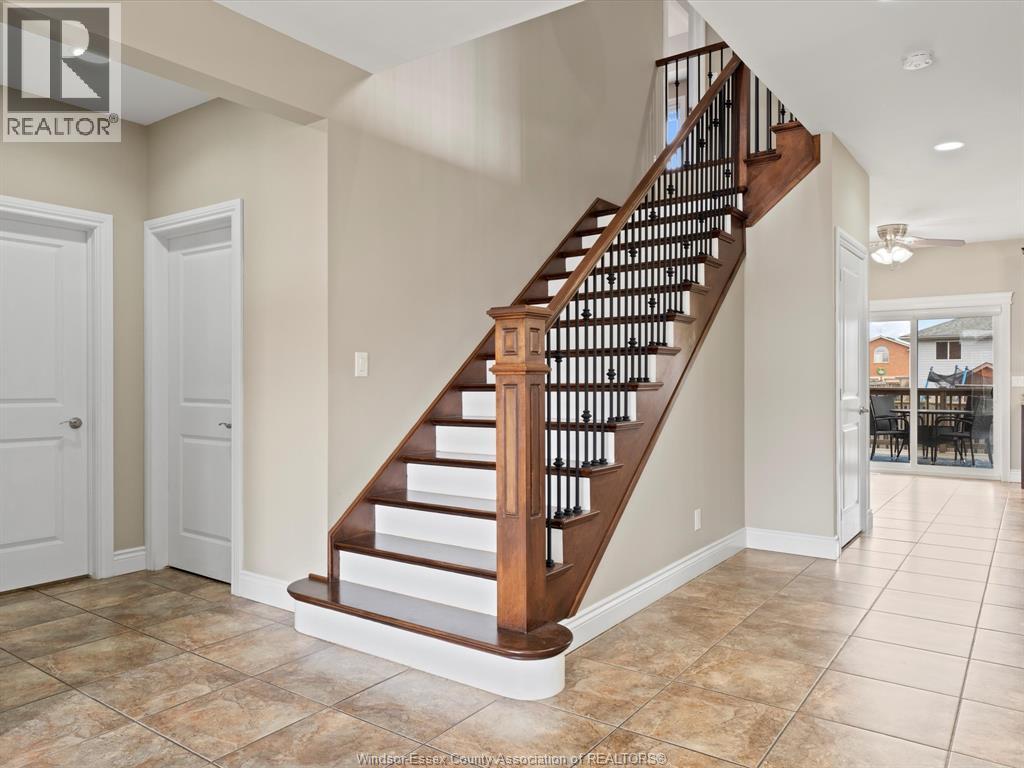 1274 Deer Run TRAIL, Lakeshore, Ontario, N0R1A0 — Photo 25