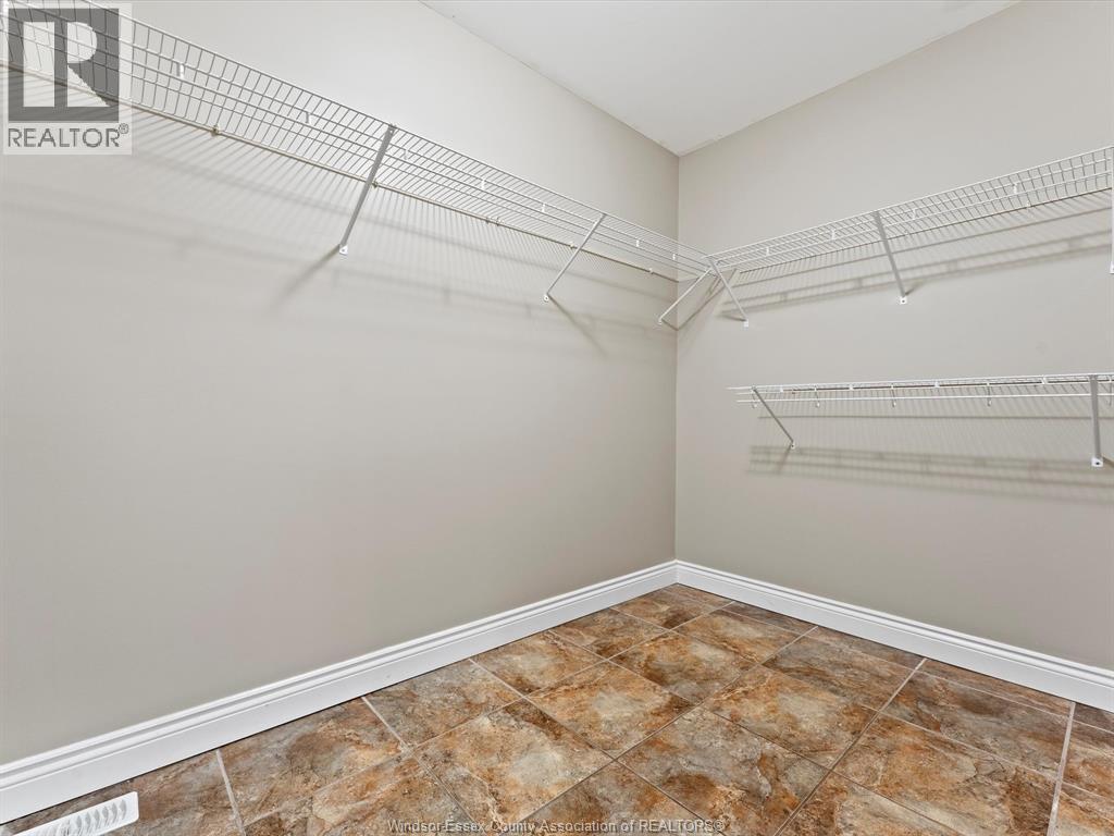 1274 Deer Run TRAIL, Lakeshore, Ontario, N0R1A0 — Photo 10