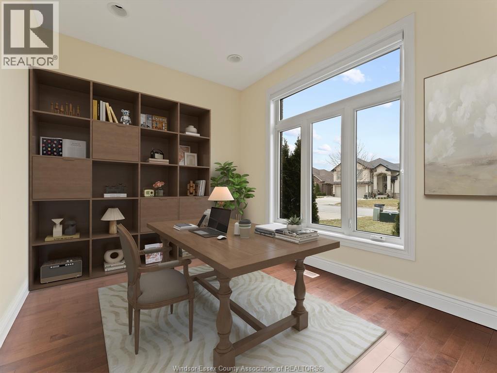 1274 Deer Run TRAIL, Lakeshore, Ontario, N0R1A0 — Photo 2