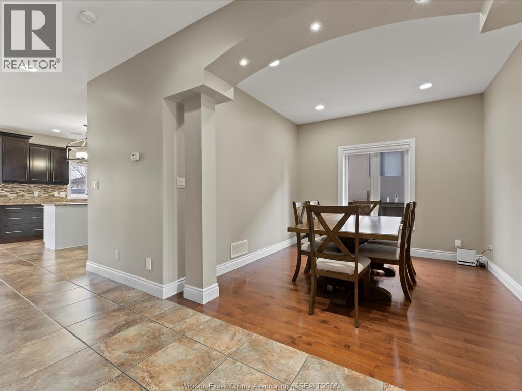 1274 Deer Run TRAIL, Lakeshore, Ontario, N0R1A0 — Photo 28