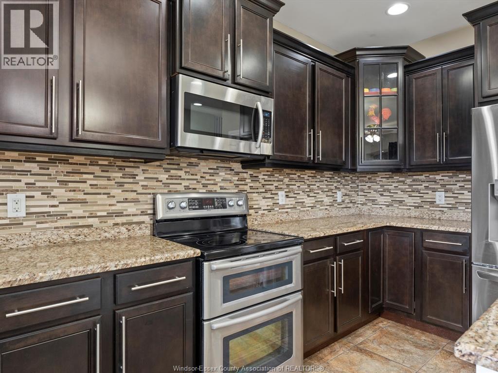1274 Deer Run TRAIL
