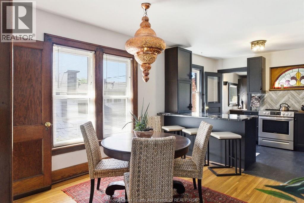 557 MOY AVE - 2