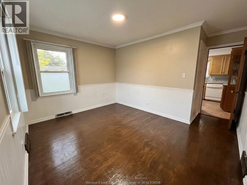 3033 Bruce Ave, Windsor, Ontario, N9E1W6 — Photo 7