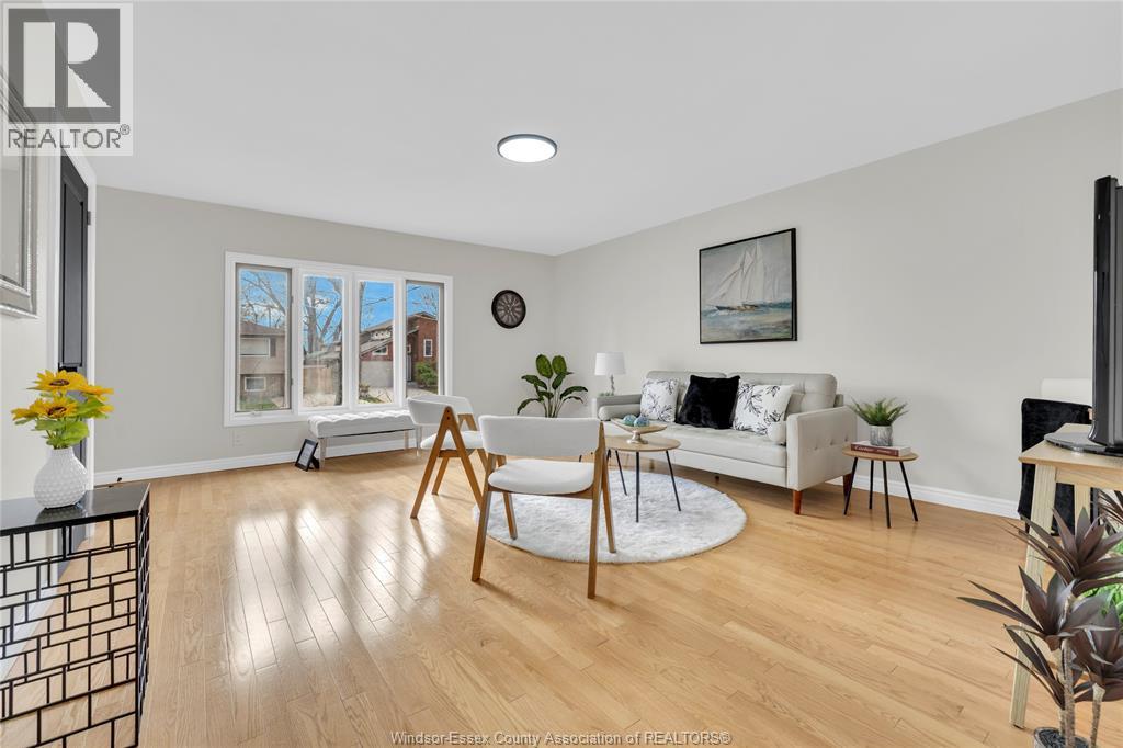 556 CLOVER, Windsor, Ontario, N8P1C6 — Photo 21
