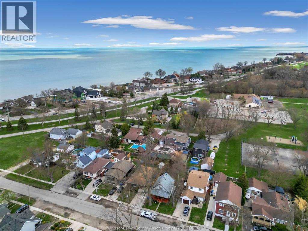 556 CLOVER, Windsor, Ontario, N8P1C6 — Photo 7