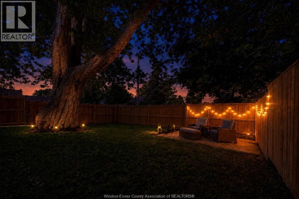 556 CLOVER, Windsor, Ontario, N8P1C6 — Photo 28