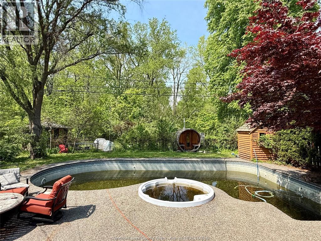 2240 BONDY AVENUE, LaSalle, Ontario, N9H1J2 — Photo 3