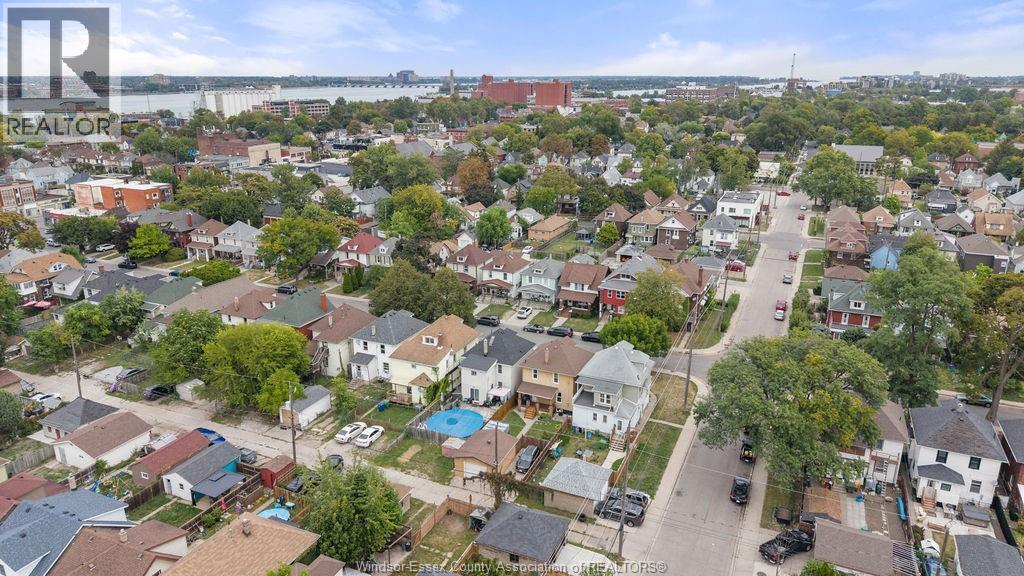 785 MOY AVENUE, Windsor, Ontario, N9A2N5 — Photo 36