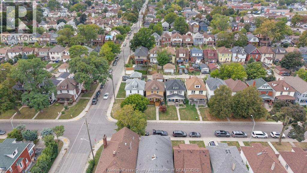785 MOY AVENUE, Windsor, Ontario, N9A2N5 — Photo 14
